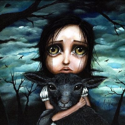 Clarice