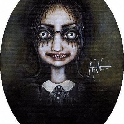 Eileen