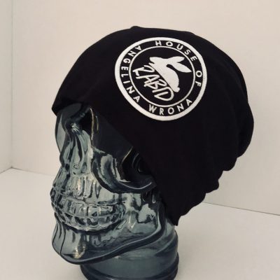 House of Wrona beanies