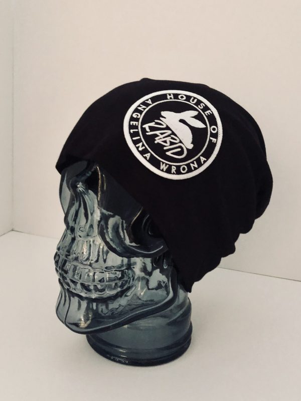 House of Wrona beanies