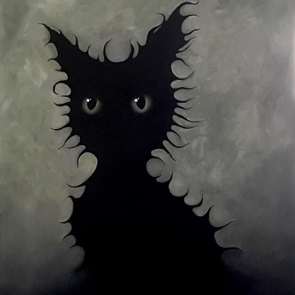Necromancer