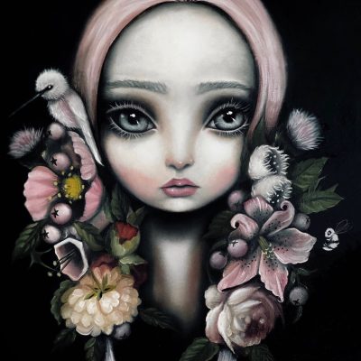 Persephone