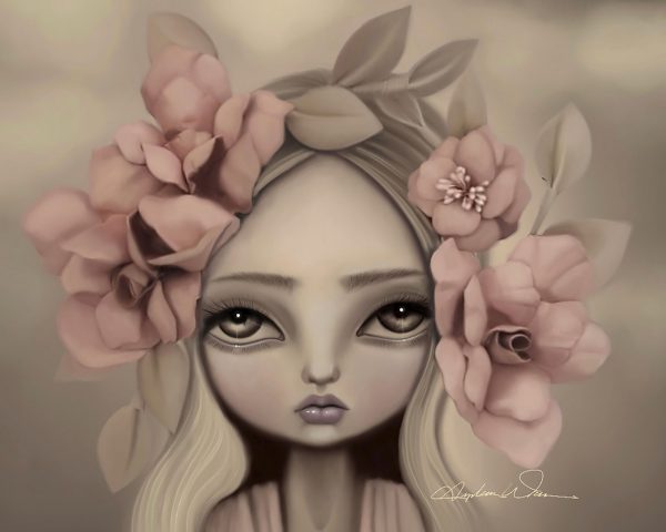Joleen