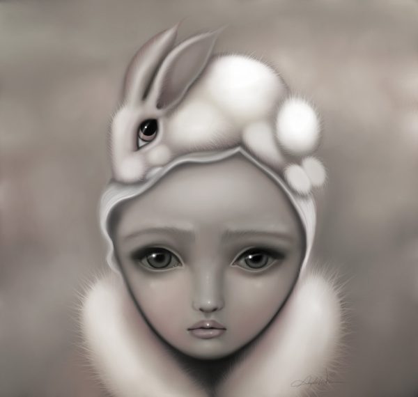 Maja